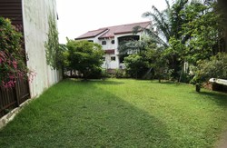 jalan-ampang photo thumbnail #3